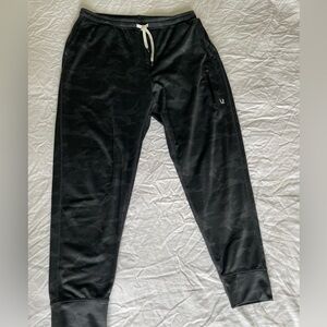 Vuori sweatpants